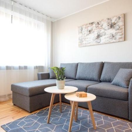 Dream Stay Apartment With Free Parking Close To Central Bus Station Tallinn Exterior photo