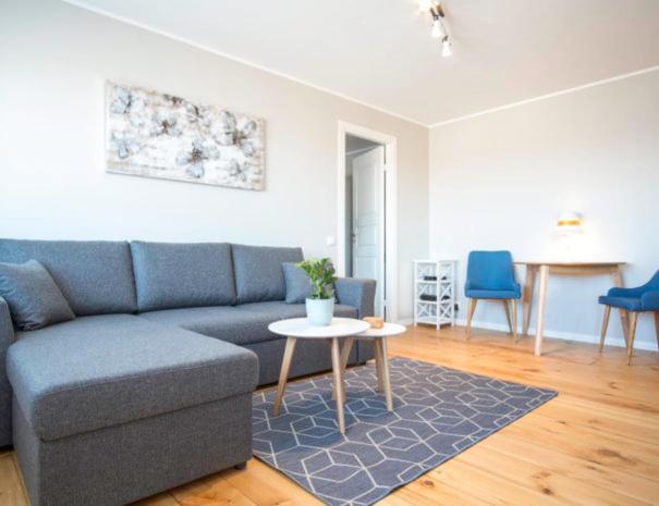 Dream Stay Apartment With Free Parking Close To Central Bus Station Tallinn Exterior photo