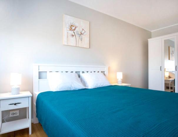 Dream Stay Apartment With Free Parking Close To Central Bus Station Tallinn Exterior photo