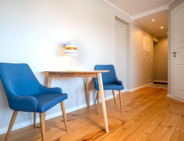 Dream Stay Apartment With Free Parking Close To Central Bus Station Tallinn Exterior photo